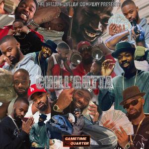 Thug 4 Life (Explicit)
