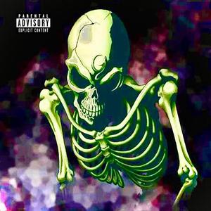 LURK (feat. GR & CSIDEBOYZ) (Explicit)