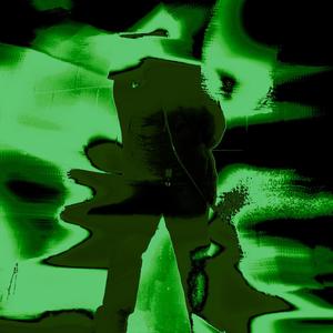Dead Or Alive (feat. Len & Ohmien) (Explicit)