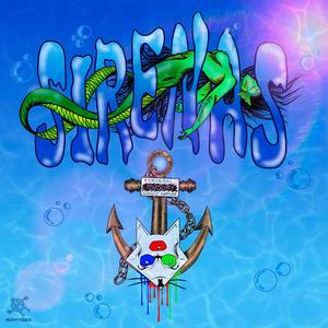 Meliodas (feat. MajinLargo) (Explicit)