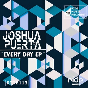 Every Day (Original Mix)