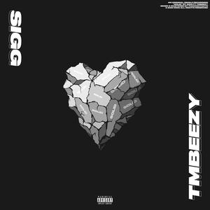 Solid (feat. Tmbeezy) [Explicit]