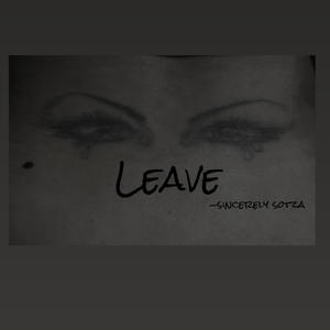 Leave