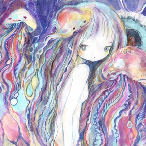 Pero no (feat. iitami)