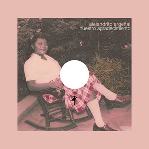 La tormenta nos atrapa