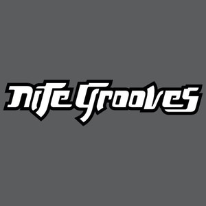 Beat That ***** (Mr. V's Roots Instrumental)