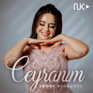 Ceyranım