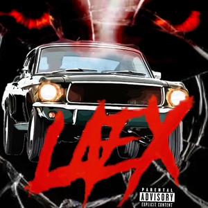 LA EX (Explicit)