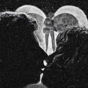 Fake Love (Explicit)