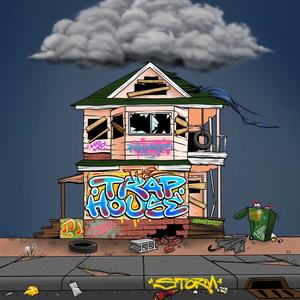 House Fire