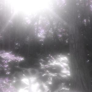 spiritual (Explicit)