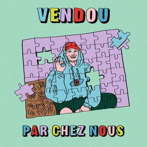 Par chez nous (Explicit)