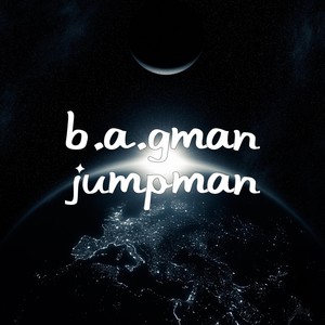 Jumpman (Explicit)