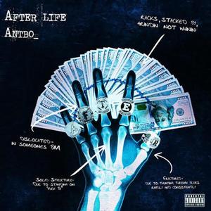 After Life (Explicit)