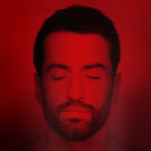 Numb (Digital)