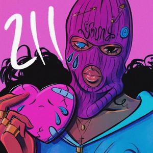 Don't Wanna Know (Explicit)
