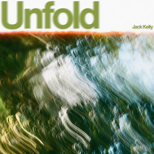 Unfold