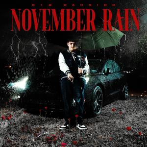 November Rain (Explicit)