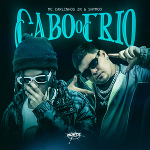 Cabo o Frio (Explicit)
