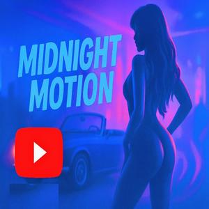 Midnight Motion