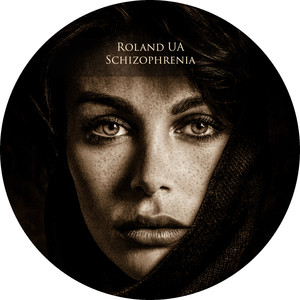 Schizophrenia (Teoss Remix)