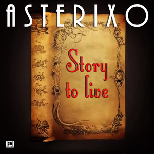 Story to live