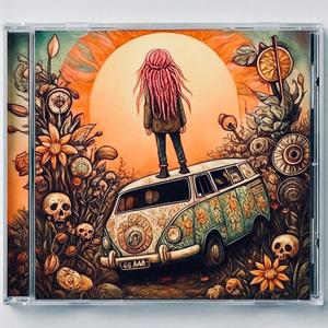 Weight (Studio Version)