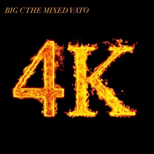 4K (Explicit)