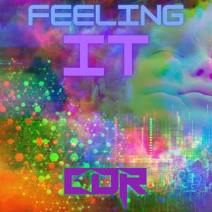 Feeling It