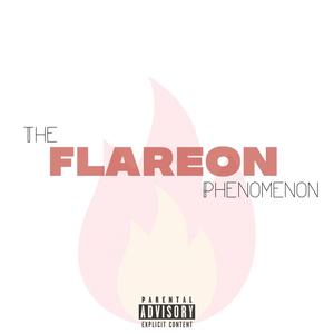 The Firestone(feat. Jonboi) (Explicit)
