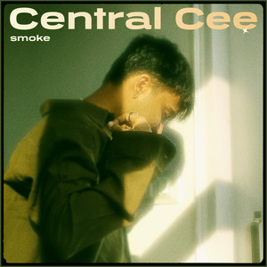 Central Cee