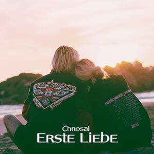Erste Liebe (Dance Version)