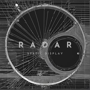 Radar (Explicit)