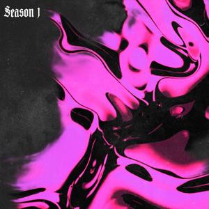 Season 1 (Explicit)