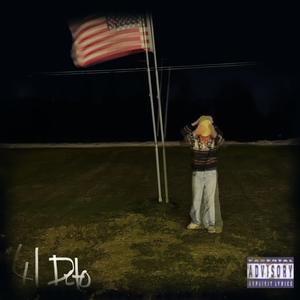 Pleaseburger 2  (feat. KXDYNNN) (Album Version)