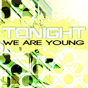 We Are Young (Radio Edit)