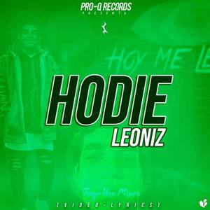 Hodie (Explicit)