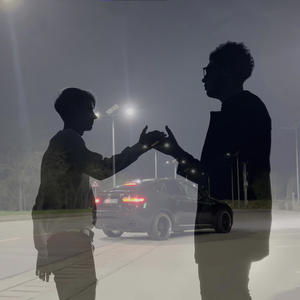 PnD & Franta (Explicit)