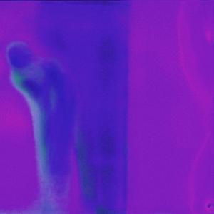 WHERE YOU ARE (Explicit)