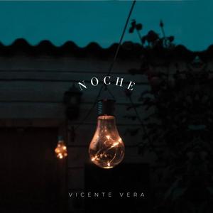 Noche