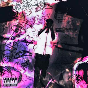 4saken (feat. Nick Penjamin) (Explicit)