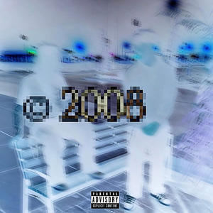 51 (feat. breatyrn) (Explicit)