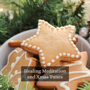 Morning Magic (Meditating Music) (Original Mix)