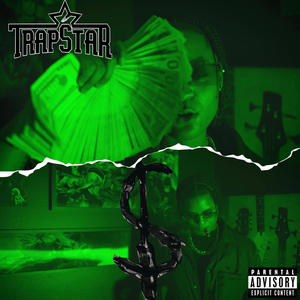 Trap$tar (Explicit)