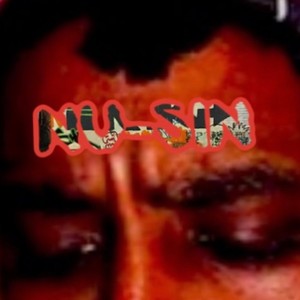 Ooze (feat. Oldman Freeman) (Explicit)