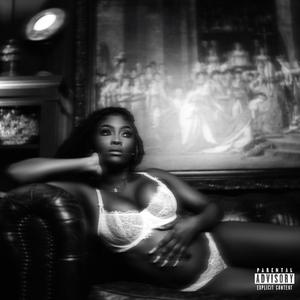 '18 (BONUS TRACK) (Explicit)