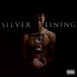 Silver Lining (feat. Lauryn Andrea) [Explicit]