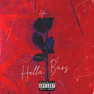 Hella Bars (Explicit)