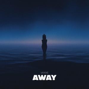 Away