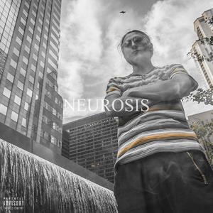 Neurosis (Explicit)